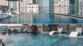 Capecia Danang Hotel and Apartment
